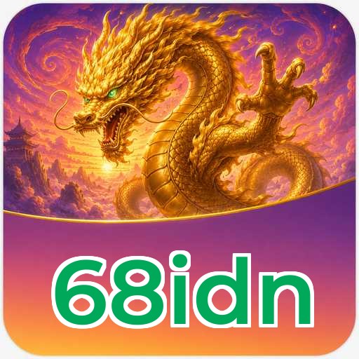 Safe APK Download Guide