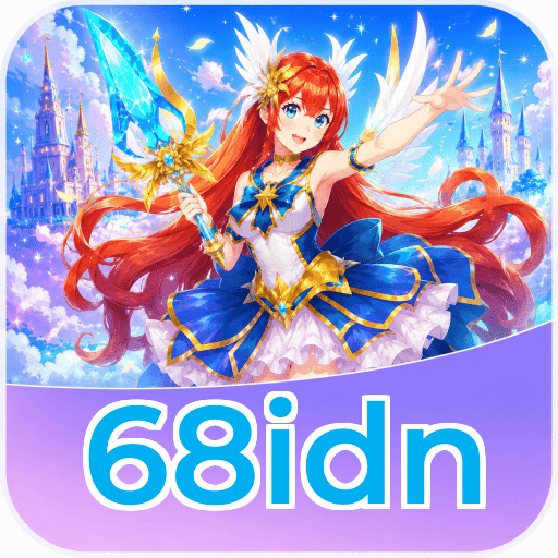 APK 68idn Technical Info