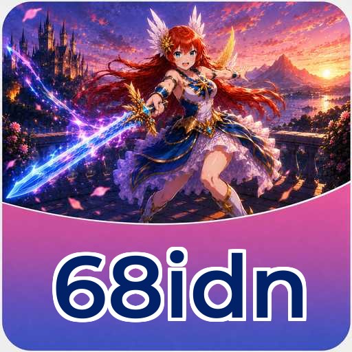 Statistik Download
