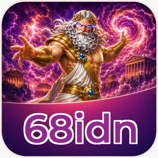 Langkah Download