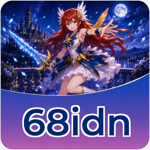 Download Resmi