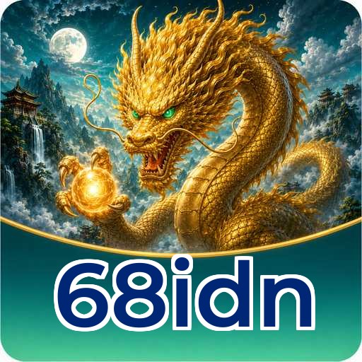 Version 5.1.2