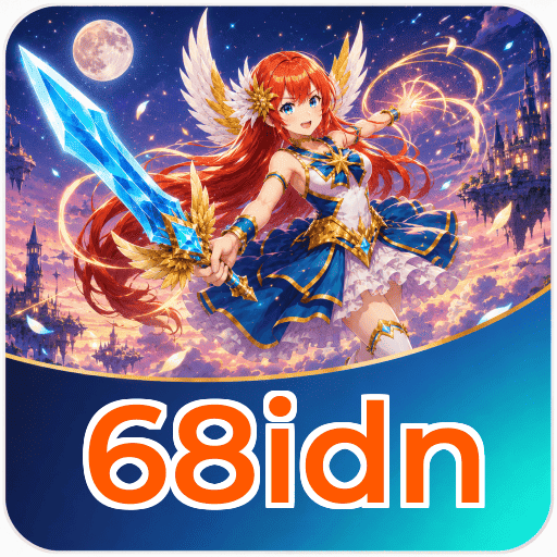 Rating Aplikasi